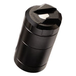 DynaVap DynaBank Black Vaporizer Accessory Ireland