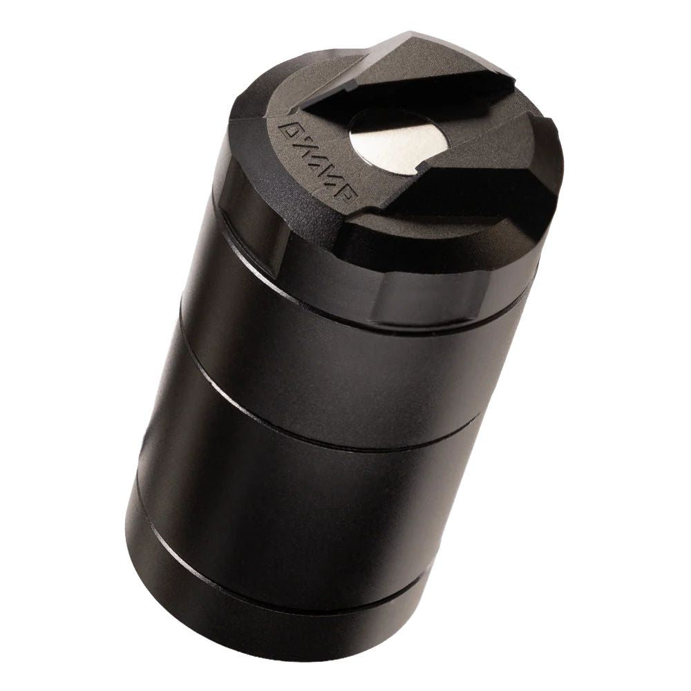 DynaVap DynaBank Black Vaporizer Accessory Ireland