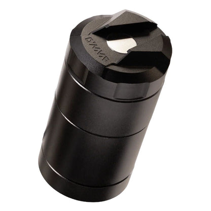 DynaVap DynaBank Black Vaporizer Accessory Ireland