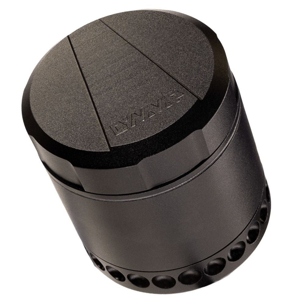 DynaGrynd Grinder UK