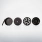 DynaGrynd Grinder parts