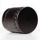 DynaGrynd Grinder bottom