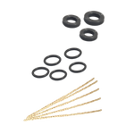 DynaVap DynaKit Maintenance Vaporizer Accessory Kit Ireland