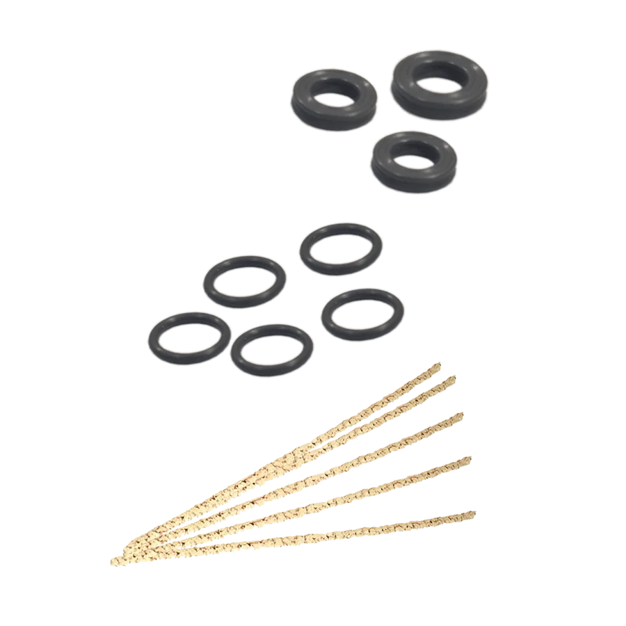 DynaVap DynaKit Maintenance Vaporizer Accessory Kit Ireland