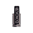 DynaVap The Captive Cap Front