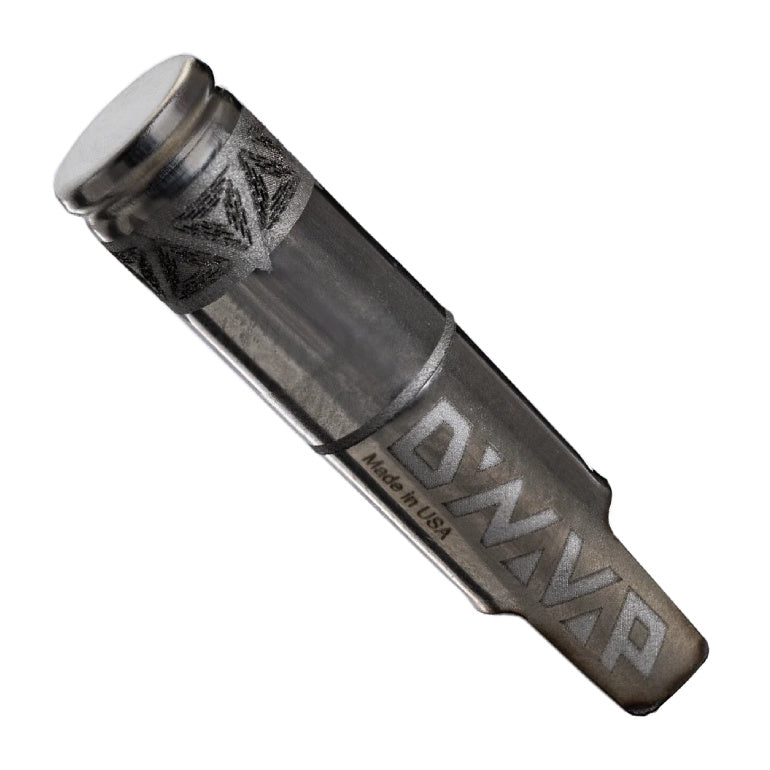 DynaVap The UniDyn  Ball Cap