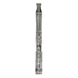 DynaVap The UniDyn  Ball Vape
