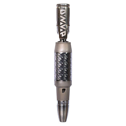DynaVap VonG X Dry Herb Vaporizer Ireland