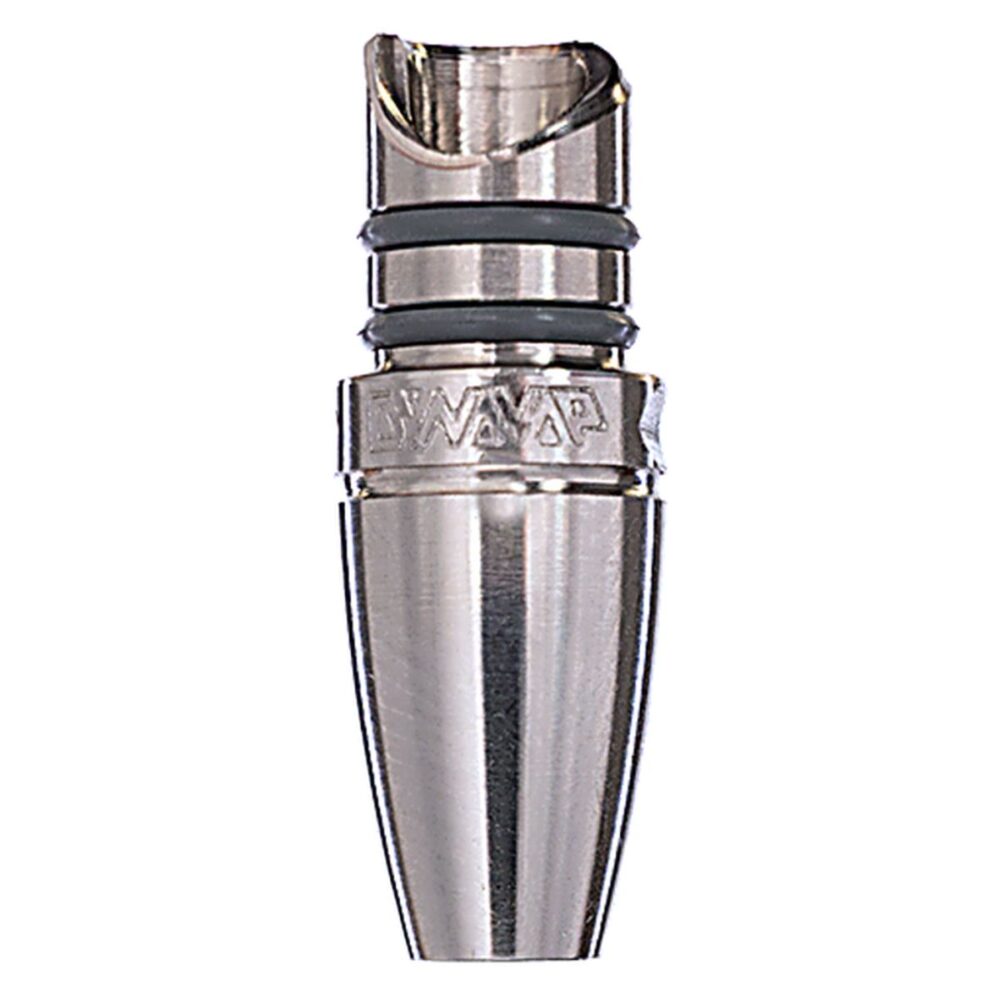 DynaVap - The Vong X