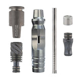 DynaVap The HyperDyn