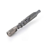 DynaVap The HyperDyn