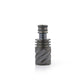 DynaVap The HyperDyn