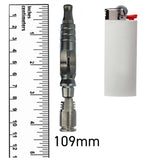 DynaVap The HyperDyn