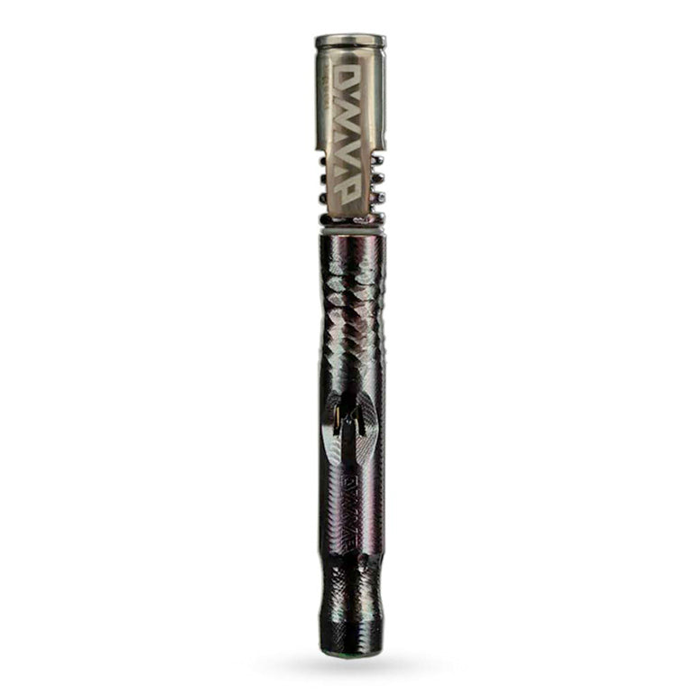 DynaVap M