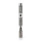 DynaVap M7
