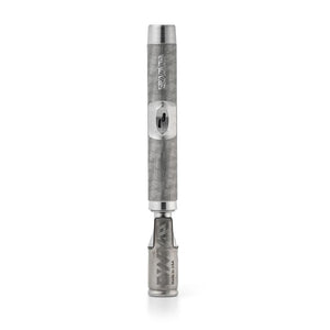 DynaVap M7