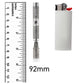 DynaVap M7