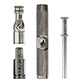 DynaVap M7 parts