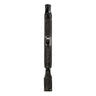 DynaVap M7 XL ObsidiuM