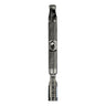 DynaVap M7 XL vaporizer