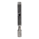 Dynavap The M 7 TwoToniuM