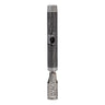 Dynavap The M 7 TwoToniuM