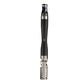 Dynavap Woodwynd Blackwood