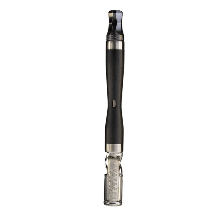 Dynavap Woodwynd Blackwood