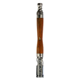 DynaVap The Woodwynd