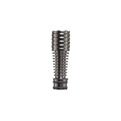 Dynavap - Titanium Tip: Halo