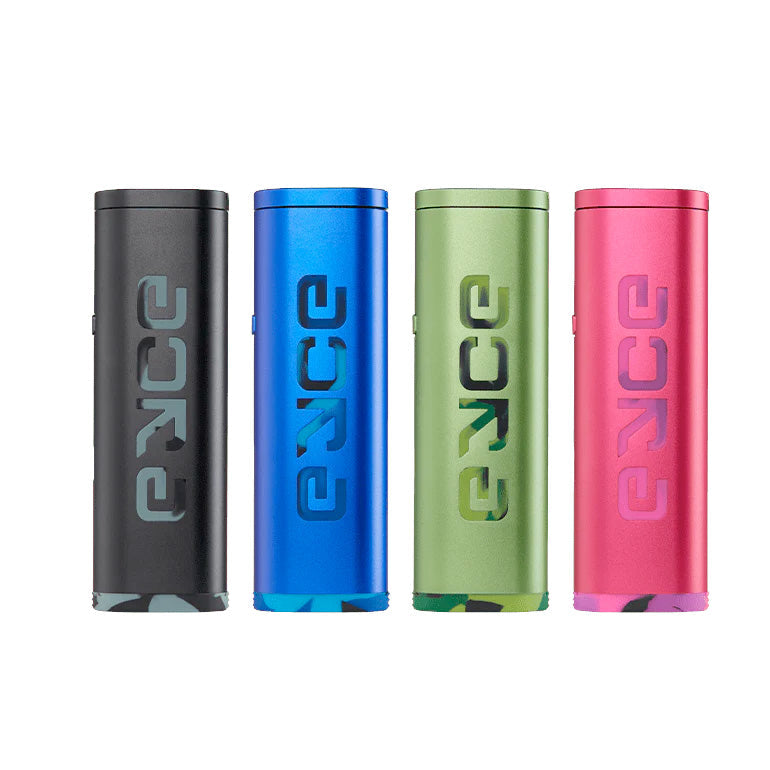 Eyce PV1 Vaporizer All colors