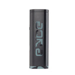 Eyce PV1 Vaporizer Black