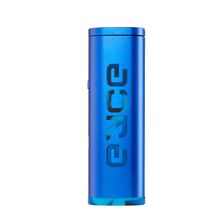 Eyce PV1 Vaporizer Blue