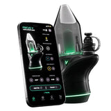 Focus V - Carta Sport App