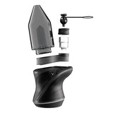 Focus V - Carta Sport Parts