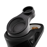 Focus V - Carta Sport Chamber