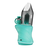 Focus V - Carta Sport Teal USB C