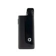 G Pen Hydout 510 Cartridge Battery
