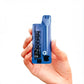 G Pen Hydout 510 Cartridge Battery