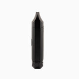 G Pen Dash 2 Vaporizer side