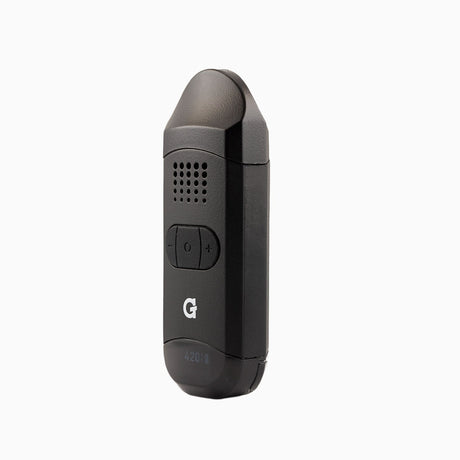 G Pen Dash 2 Vaporizer UK