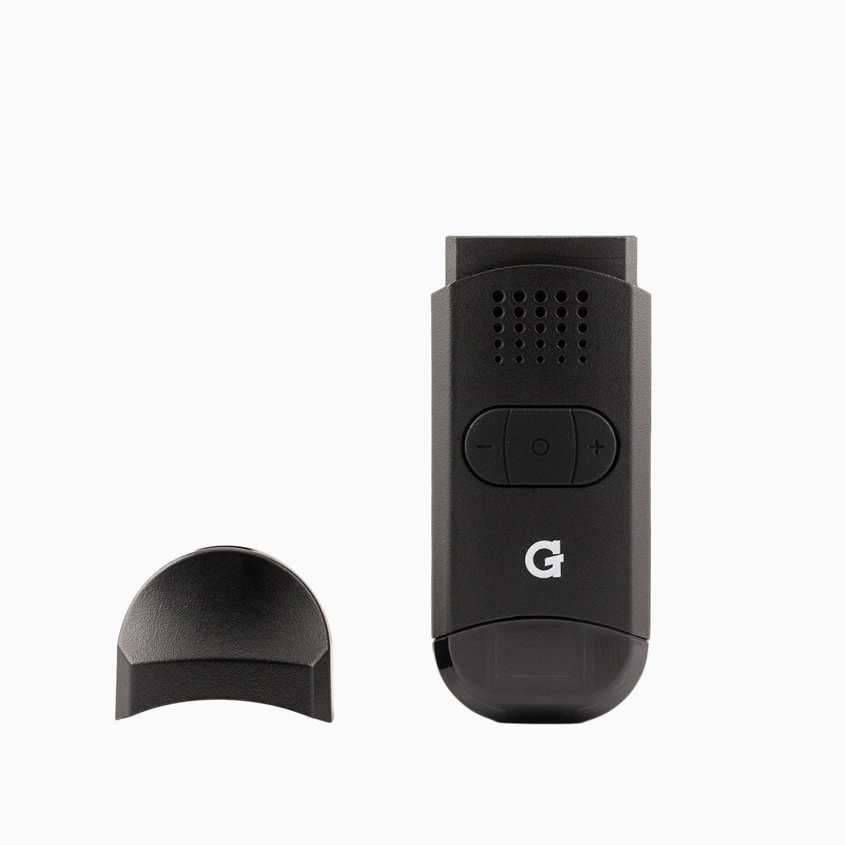 G Pen Dash 2 Vaporizer mouthpiece