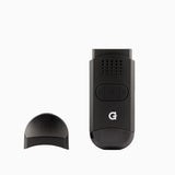 G Pen Dash 2 Vaporizer mouthpiece