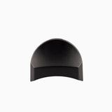 G Pen Dash 2 Vaporizer Mouthpiece