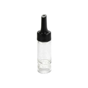 Arizer Glass 70mm Aroma Tip Vaporizer Accessory Ireland