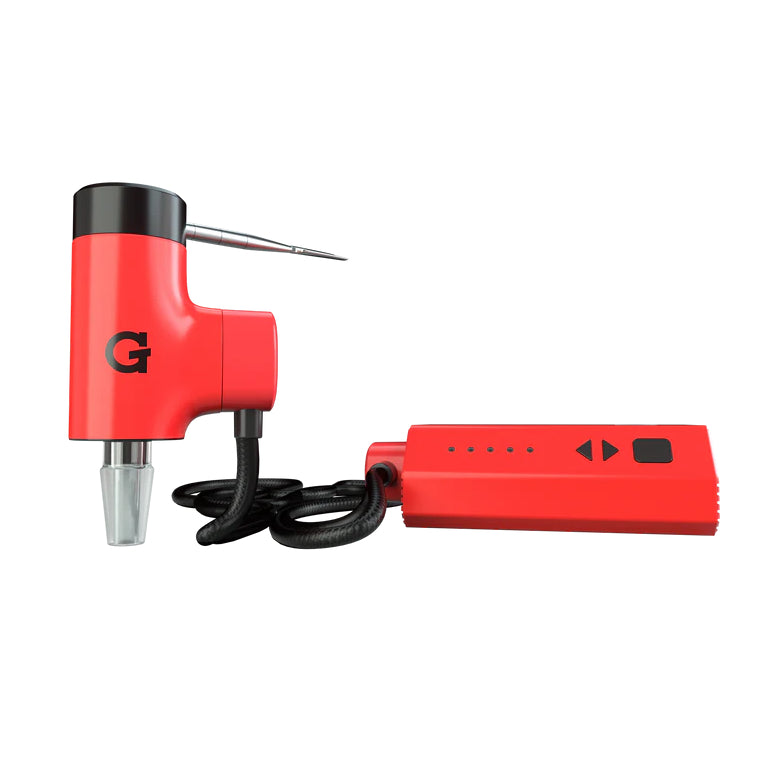 G Pen Hyer Vaporizer