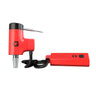G Pen Hyer Vaporizer