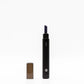 G Pen Melt Cap