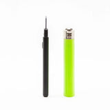 G Pen Melt Size bic
