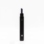 G Pen Melt Hot Knife